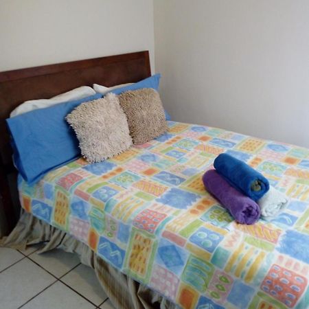 Capuchino Apartment Puerto Peñasco Esterno foto