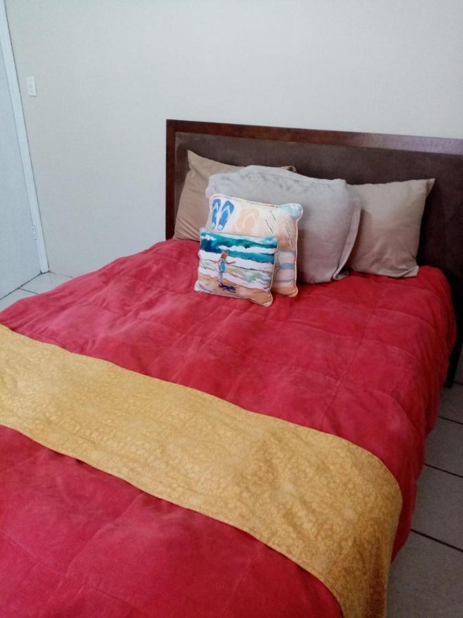 Capuchino Apartment Puerto Peñasco Esterno foto