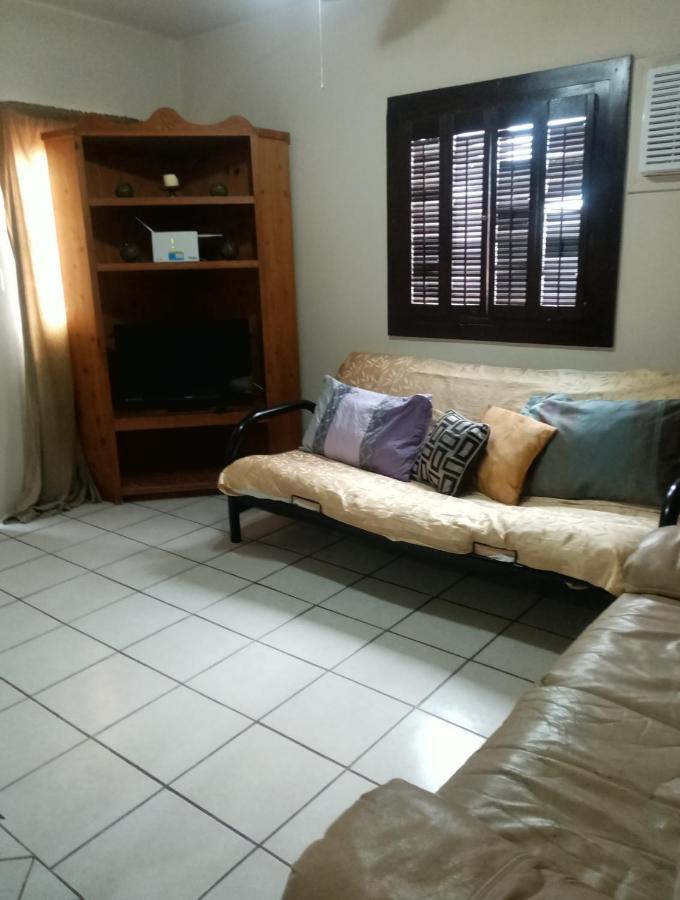 Capuchino Apartment Puerto Peñasco Esterno foto